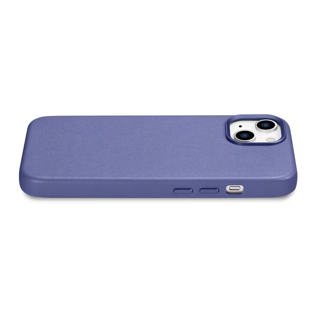 super-jakosc-oryginalne-etui-do-iphone-14-plus-stan-nowy