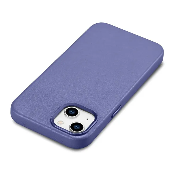 super-jakosc-oryginalne-etui-do-iphone-14-plus-marka-icarer