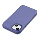 super-jakosc-oryginalne-etui-do-iphone-14-plus-marka-icarer
