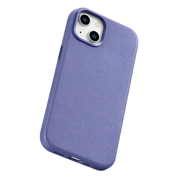 super-jakosc-oryginalne-etui-do-iphone-14-plus-kolekcja-oryginalne-nakladka