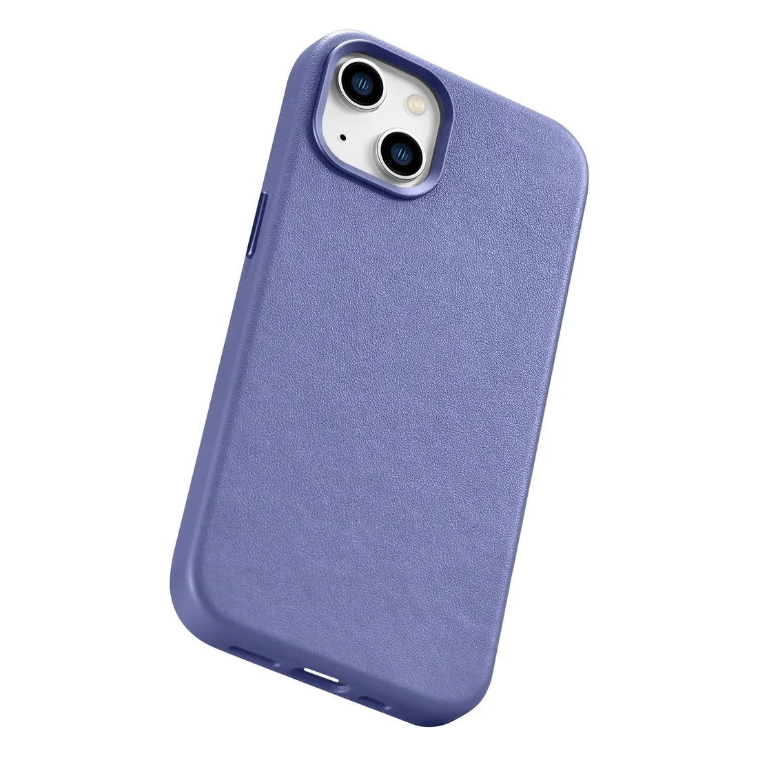 super-jakosc-oryginalne-etui-do-iphone-14-plus-stan-nowy