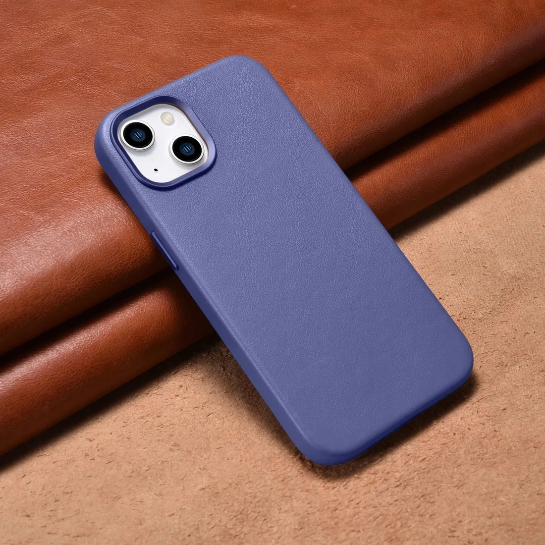 super-jakosc-oryginalne-etui-do-iphone-14-plus