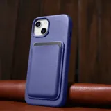 super-jakosc-oryginalne-etui-do-iphone-14-plus-stan-nowy-kolor-wielokolorowy
