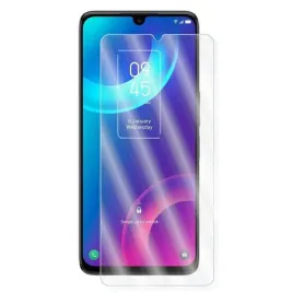 najlepsze-szklo-hartowane-9h-do-tcl-30-5g-jakosc