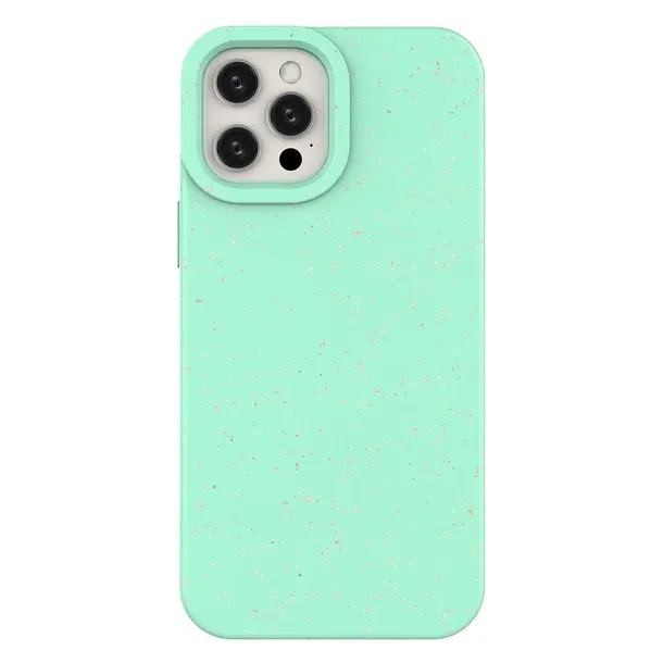 ekologiczne-etui-case-do-iphone-12-pro-jakosc