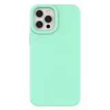ekologiczne-etui-case-do-iphone-12-pro-jakosc