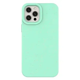 ekologiczne-etui-case-do-iphone-12-pro-jakosc