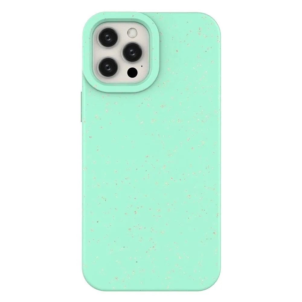 ekologiczne-etui-case-do-iphone-12-pro-jakosc