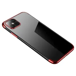 najlepsze-etui-case-z-ramka-do-xiaomi-mi-11-jakosc