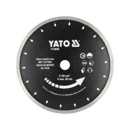 tarcza-diamentowa-250mm-do-gresu-i-ceramiki-na-mokro-otwor-254-mm-yato