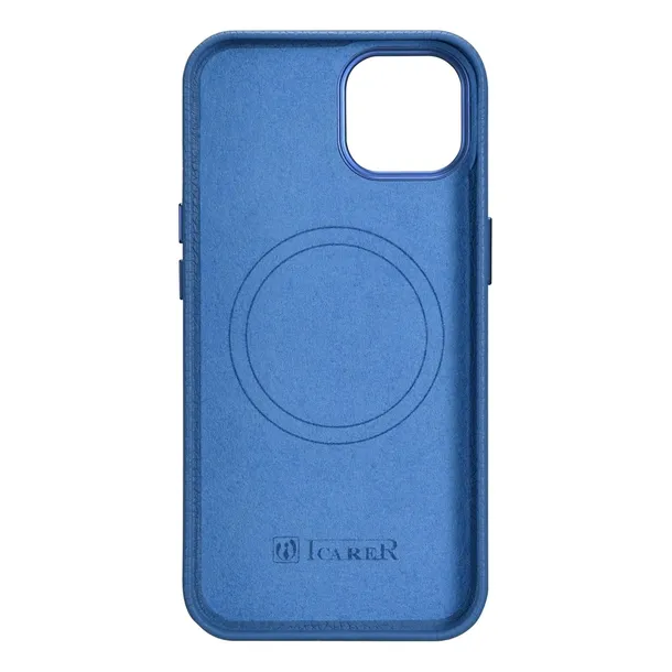 super-jakosc-oryginalne-etui-do-iphone-14-plus-przeznaczenie-apple