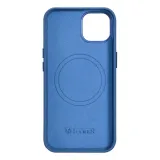 super-jakosc-oryginalne-etui-do-iphone-14-plus-przeznaczenie-apple