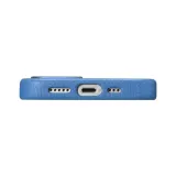 super-jakosc-oryginalne-etui-do-iphone-14-plus-kolor-niebieski