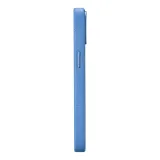 super-jakosc-oryginalne-etui-do-iphone-14-plus-material-tworzywo-sztuczne