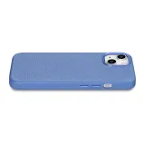 super-jakosc-oryginalne-etui-do-iphone-14-plus-kod-producenta-6975092685531