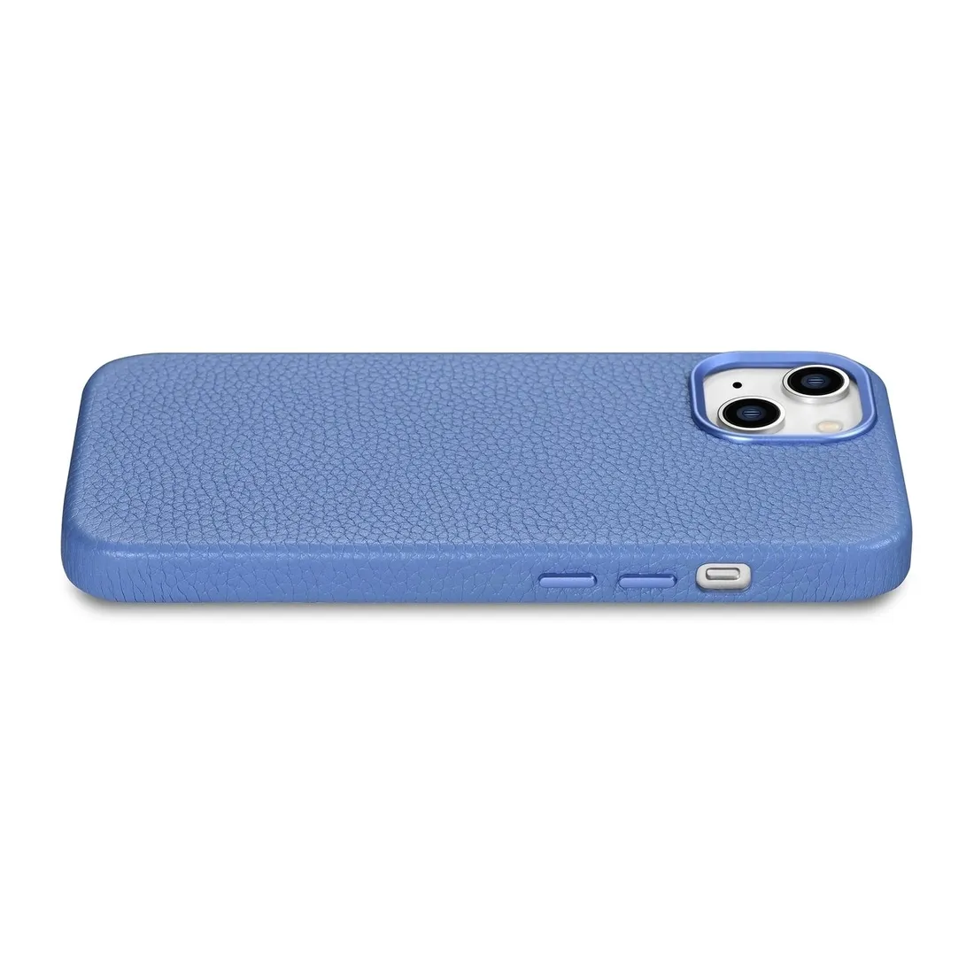 super-jakosc-oryginalne-etui-do-iphone-14-plus-stan-nowy