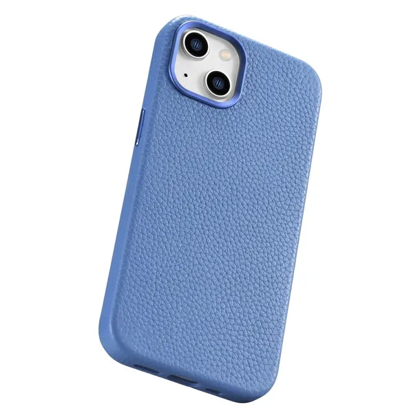 super-jakosc-oryginalne-etui-do-iphone-14-plus-kolekcja-oryginalne-nakladka
