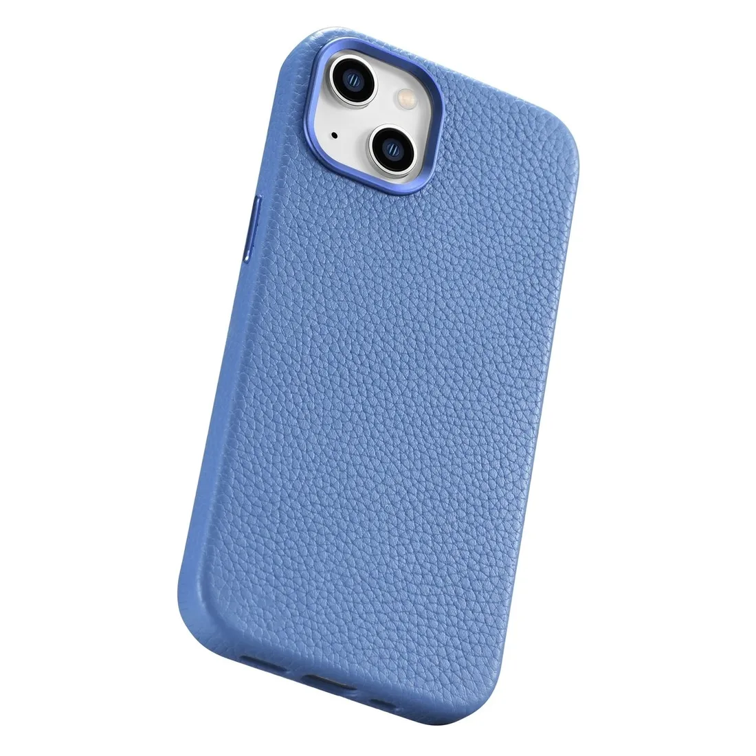 super-jakosc-oryginalne-etui-do-iphone-14-plus-stan-nowy
