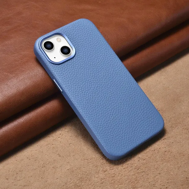 super-jakosc-oryginalne-etui-do-iphone-14-plus-pasuje-do-modelu-iphone-14-plus