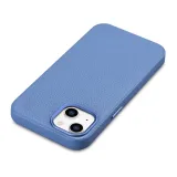 super-jakosc-oryginalne-etui-do-iphone-14-plus-stan-nowy-przeznaczenie-apple