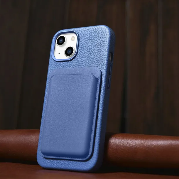 super-jakosc-oryginalne-etui-do-iphone-14-plus-stan-nowy-kolor-niebieski