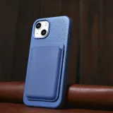 super-jakosc-oryginalne-etui-do-iphone-14-plus-stan-nowy-kolor-niebieski