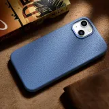 super-jakosc-oryginalne-etui-do-iphone-14-plus-stan-nowy-typ-plecki