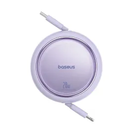 kabel-baseus-free2pull-zwijany-usb-c-lightning-20w-1m-fioletowy