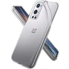 najlepsze-etui-clear-slim-do-oneplus-9rt-5g-jakosc