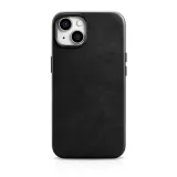 super-jakosc-oryginalne-etui-do-iphone-14-plus