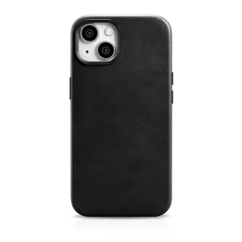 super-jakosc-oryginalne-etui-do-iphone-14-plus