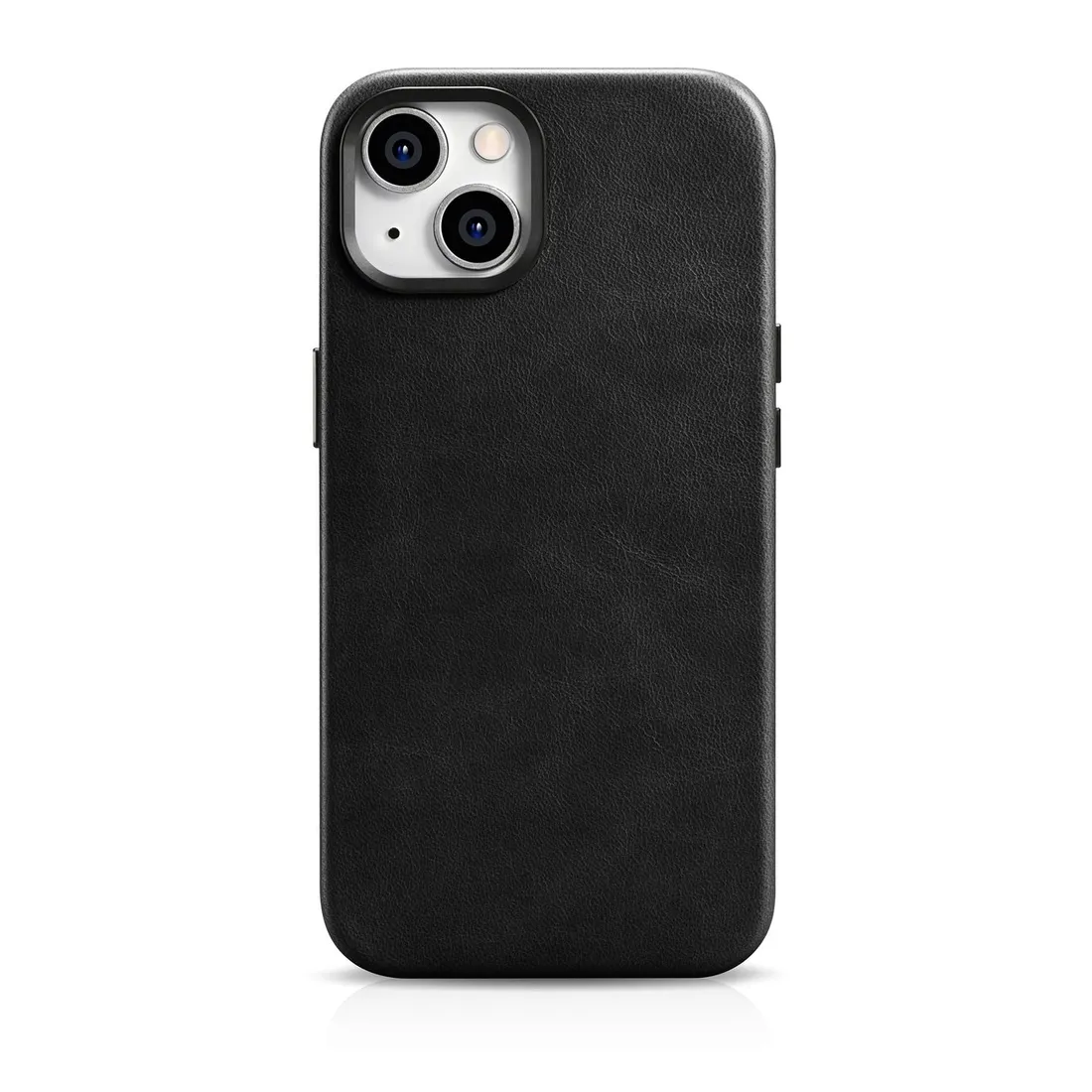 super-jakosc-oryginalne-etui-do-iphone-14-plus