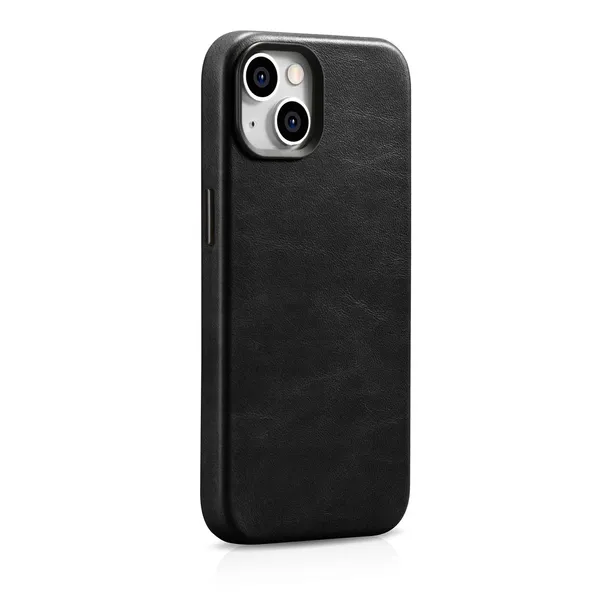 super-jakosc-oryginalne-etui-do-iphone-14-plus-typ-plecki