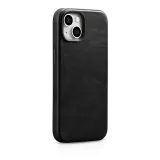 super-jakosc-oryginalne-etui-do-iphone-14-plus-typ-plecki
