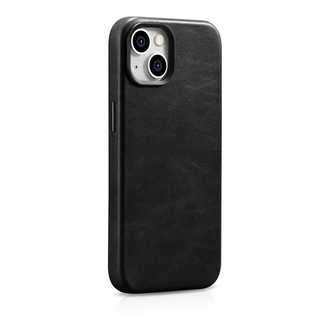 super-jakosc-oryginalne-etui-do-iphone-14-plus