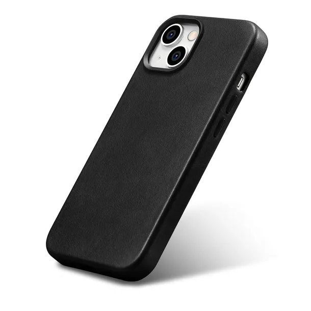 super-jakosc-oryginalne-etui-do-iphone-14-plus-material-tworzywo-sztuczne