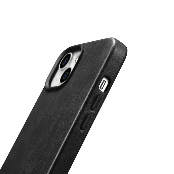 super-jakosc-oryginalne-etui-do-iphone-14-plus-funkcje-pochlanianie-wstrzasow