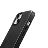 super-jakosc-oryginalne-etui-do-iphone-14-plus-funkcje-pochlanianie-wstrzasow