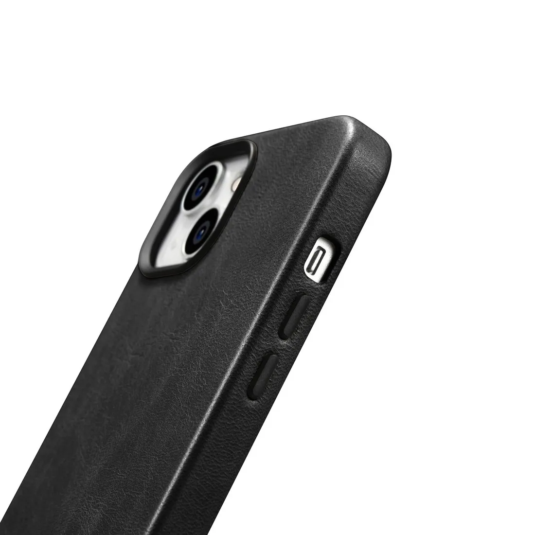 super-jakosc-oryginalne-etui-do-iphone-14-plus