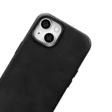 super-jakosc-oryginalne-etui-do-iphone-14-plus-waga-z-opakowaniem-0-5-kg