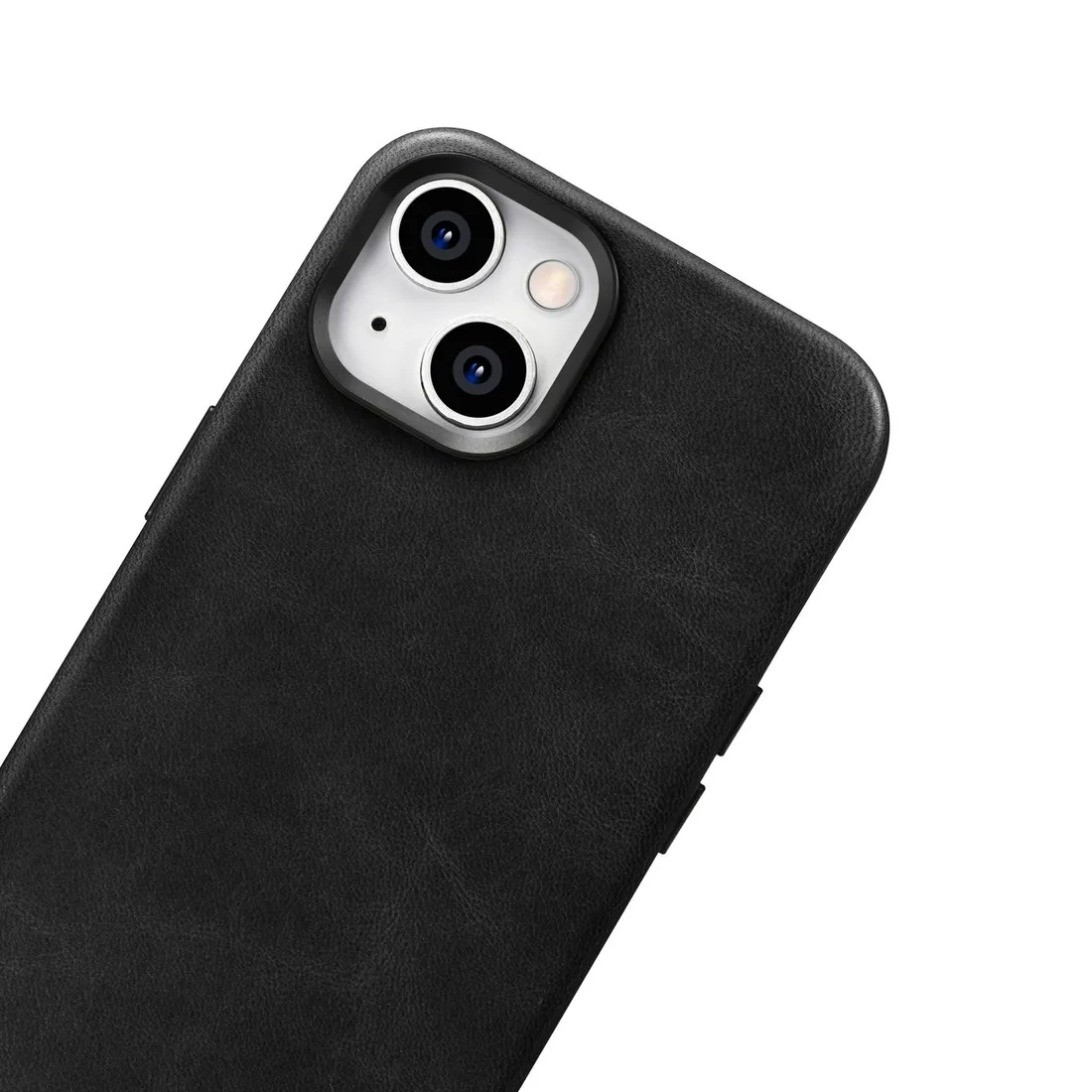 super-jakosc-oryginalne-etui-do-iphone-14-plus-stan-nowy