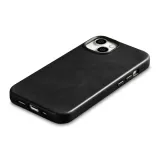 super-jakosc-oryginalne-etui-do-iphone-14-plus-certyfikat-ce