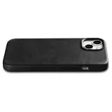 super-jakosc-oryginalne-etui-do-iphone-14-plus-kod-producenta-6975092685074