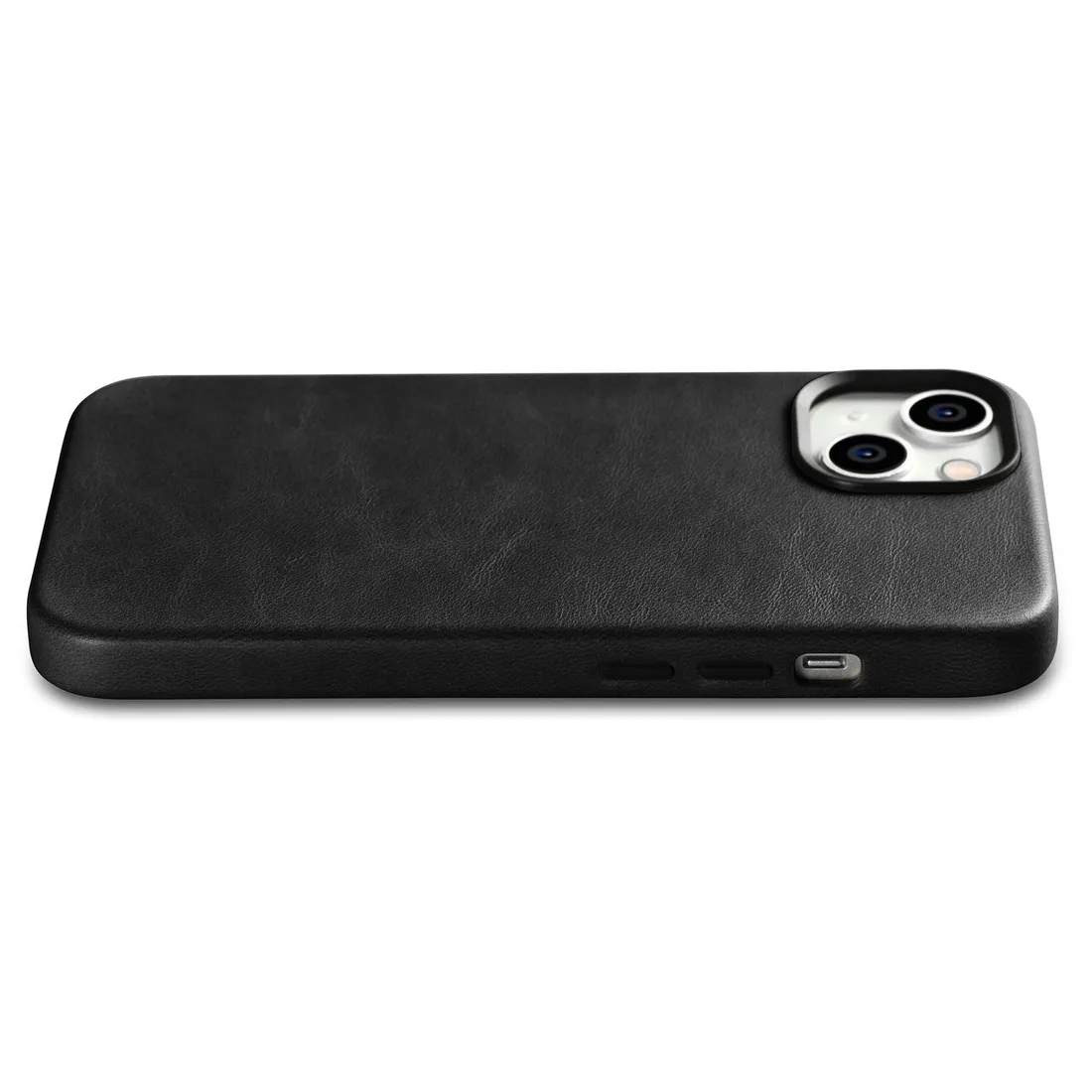 super-jakosc-oryginalne-etui-do-iphone-14-plus-stan-nowy