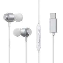 sluchawki-douszne-usb-c-joyroom-jr-ec06-srebrne