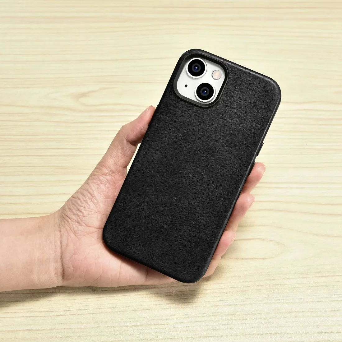 super-jakosc-oryginalne-etui-do-iphone-14-plus