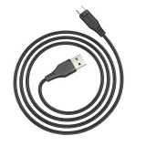 kabel-usb-usb-typ-c-12m-3a-super-jakosc-kolor-bialy