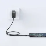 kabel-usb-usb-typ-c-12m-3a-super-jakosc-dlugosc-przewodu-1-2-m