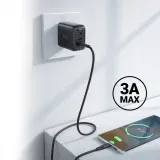 kabel-usb-usb-typ-c-12m-3a-super-jakosc-kod-producenta-6974316280873