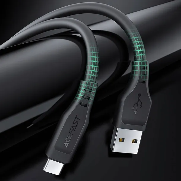 kabel-usb-usb-typ-c-12m-3a-super-jakosc-marka-acefast